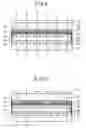 Fig. 07 - Method for manufacturing an apparatus using electro-optical modulating material