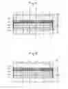 Fig. 08 - Method for manufacturing an apparatus using electro-optical modulating material