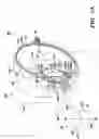 Fig. 02 - Apparatus and method for accommodative stimulation of an eye and simultaneous ipsilateral accommodative imaging