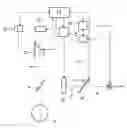 Fig. 02 - Universal ophthalmic examination device and ophthalmic examination method