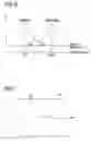 Fig. 06 - Ophthalmic apparatus