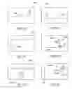 Fig. 19 - Method and system for assessing eye disease