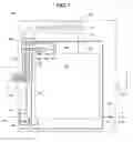 Fig. 02 - Image projection lighting device