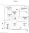 Fig. 04 - Image projection lighting device