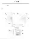 Fig. 05 - Image projection lighting device