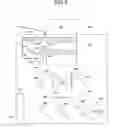 Fig. 06 - Image projection lighting device