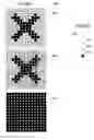 Fig. 07 - Image projection lighting device