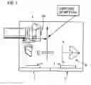 Fig. 02 - Projector with sealed light valve