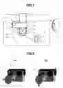 Fig. 02 - Projection display