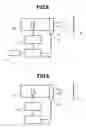 Fig. 06 - Projection display