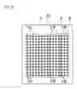 Fig. 07 - Projector optical system configuration, optical module, and projector, and also electronic equipment, vehicle, projection system, and showcase utilizing such projector