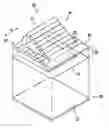 Fig. 01 - Printing medium