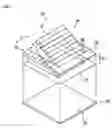 Fig. 02 - Printing medium