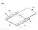 Fig. 04 - Printing medium