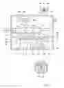 Fig. 02 - Lithographic apparatus and device manufacturing method