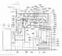 Fig. 01 - Exposing method, exposing apparatus and device manufacturing method utilizing them