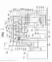 Fig. 02 - Exposing method, exposing apparatus and device manufacturing method utilizing them