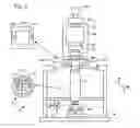 Fig. 02 - Lithographic apparatus and device manufacturing method