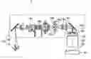 Fig. 01 - Exposure apparatus