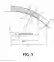 Fig. 04 - Exposure apparatus
