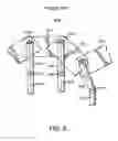 Fig. 09 - Exposure apparatus
