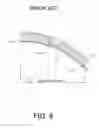 Fig. 10 - Exposure apparatus