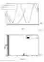 Fig. 08 - Moire method and measuring system for measuring the distortion of an optical imaging system