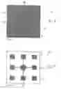 Fig. 09 - Moire method and measuring system for measuring the distortion of an optical imaging system