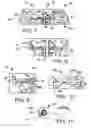 Fig. 07 - Versatile transmitter and receiver for position measurement