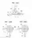 Fig. 10 - Method and apparatus for reviewing defects