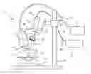 Fig. 01 - Apparatus for wafer inspection