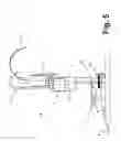 Fig. 06 - Apparatus for wafer inspection
