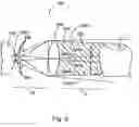 Fig. 05 - Optical measurement device and related process