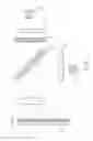 Fig. 02 - Fluorescent auxiliary testing apparatus