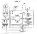 Fig. 02 - Method and apparatus for detecting damage in plant products