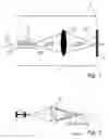Fig. 02 - Measurement device for optical measurement of a property of a measurement object