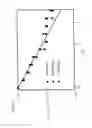 Fig. 08 - Dynamic light scattering measurement apparatus using phase modulation interference method
