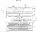 Fig. 09 - System and method for optical scanning
