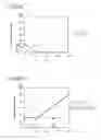 Fig. 09 - Ejection control of quality-enhancing ink