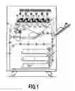 Fig. 02 - Print control apparatus and print control method