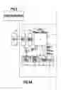 Fig. 09 - Print control apparatus and print control method