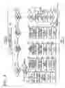 Fig. 07 - Combination machine having an image data conversion function and image data conversion method therefor