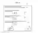 Fig. 08 - Printing service ordering system and ordering method