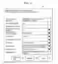 Fig. 09 - Printing service ordering system and ordering method