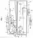 Fig. 02 - Image reading apparatus, image processing system and registration method in two-side image reading