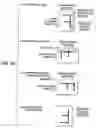 Fig. 09 - Image reading apparatus, image processing system and registration method in two-side image reading