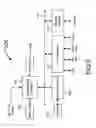 Fig. 03 - Flexible high performance error diffusion