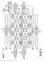 Fig. 04 - Flexible high performance error diffusion