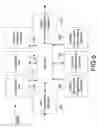 Fig. 06 - Flexible high performance error diffusion