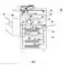 Fig. 02 - Image reader and image forming apparatus
